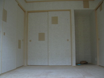 水路 009.jpg