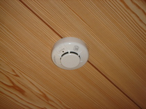 火災報知器 002.jpg
