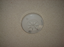 火災報知器 004.jpg