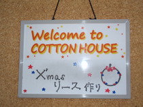 看板.JPG