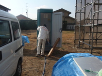 社長トイレ掃除.jpg