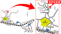 菊川鈴木邸地図.jpg