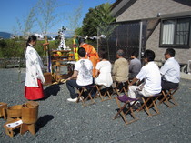 野嶋様地鎮祭 001.jpg