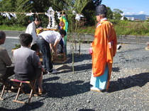 野嶋様地鎮祭 005.jpg