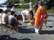 野嶋様地鎮祭 006.jpg