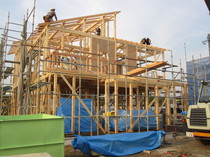 長島様上棟式 009.jpg
