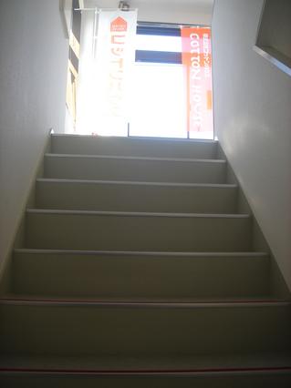 階段 003.jpg