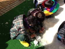 雪.JPG