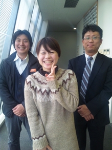 高原由香子さん.jpg