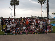 ２０１１バーベキュー.JPG