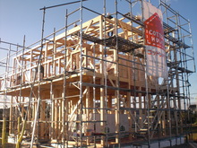２０１１．１１．２５.JPG