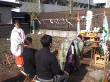 ２０１１．１２．７.JPG