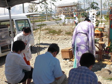 ２０１１．７．９.JPG