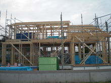２０１１．８．２２.JPG