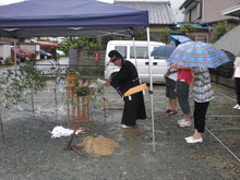 ２０１１．９．４.JPG