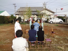 ２０１２．１１．２４.JPG