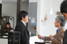 ２０１２．１２．１４.JPG