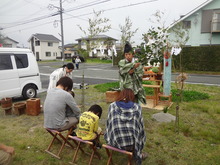 ２０１２．４．３０.JPG