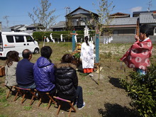 ２０１２．４．８.JPG