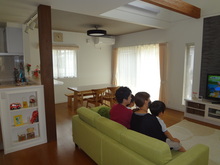 ２０１２．５．２１.JPG