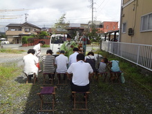 ２０１２．８．１３.JPG