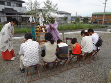 ２０１２．８．２９.JPG