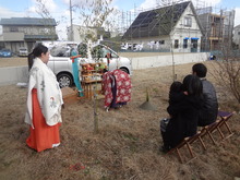 ２０１３．１．３１.JPG