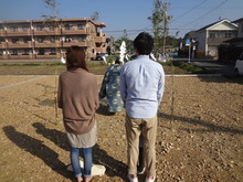 ２０１３．３．１７.JPG