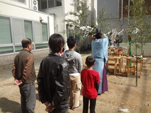 ２０１３．５．７.JPG