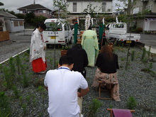 ２０１３．６．２９.JPG