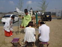 ２０１３．８．１４.JPG
