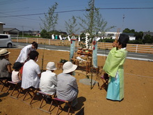 ２０１３．８．２９.JPG